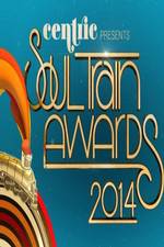 Watch 2014 Soul Train Music Awards Zumvo