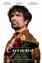 Watch Cyrano Zumvo