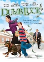 Watch Dumb Luck Zumvo