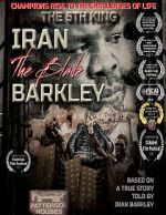 Watch Iran The Blade Barkley 5th King Zumvo
