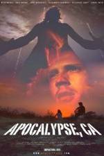 Watch Apocalypse, CA Zumvo