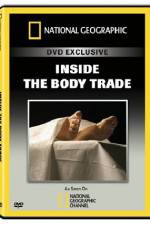 Watch The Body Trade Zumvo