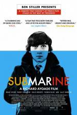 Watch Submarine Zumvo