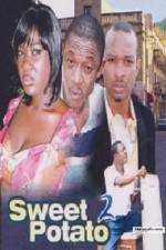 Watch Sweet Potato 2 Zumvo