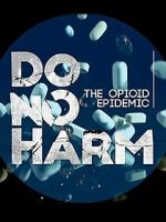 Watch Do No Harm Zumvo