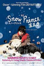 Watch Snow Prince Zumvo