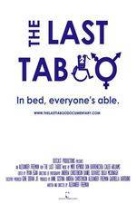 Watch The Last Taboo Zumvo