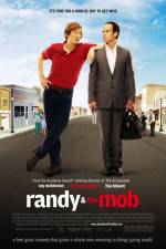 Watch Randy And The Mob Zumvo