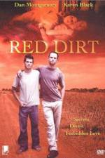 Watch Red Dirt Zumvo