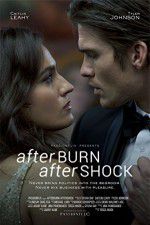 Watch Afterburn/Aftershock Zumvo