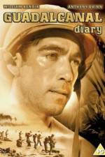 Watch Guadalcanal Diary Zumvo