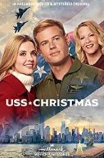 Watch USS Christmas Zumvo