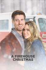 Watch Firehouse Christmas Zumvo