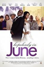 Watch Hopelessly in June Zumvo