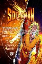 Watch Solarman Zumvo