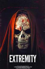 Watch Extremity Zumvo