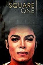 Watch Square One: Michael Jackson Zumvo