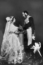 Watch Queen Victoria's Last Love Zumvo