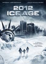 Watch 2012: Ice Age Zumvo