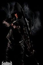 Watch Batman V Arrow Zumvo