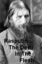 Watch Discovery Channel Rasputin The Devil in The Flesh Zumvo