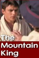 Watch The Mountain King Zumvo