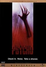 Watch Psycho Path (TV Special 1998) Zumvo