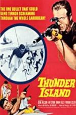Watch Thunder Island Zumvo