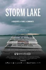 Watch Storm Lake Zumvo