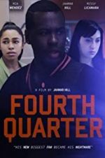 Watch Fourth Quarter Zumvo