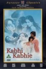 Watch Kabhi Kabhie - Love Is Life Zumvo