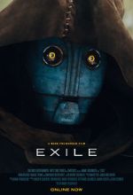 Watch Exile (Short 2019) Zumvo