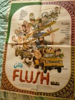Watch Flush Zumvo