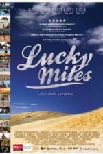 Watch Lucky Miles Zumvo