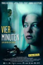 Watch Vier Minuten Zumvo