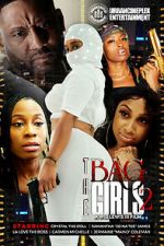 Watch The Bag Girls 2 Zumvo