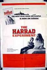 Watch The Harrad Experiment Zumvo