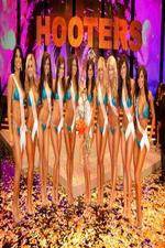 Watch Hooters 2012 International Swimsuit Pageant Zumvo