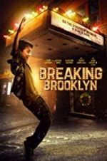 Watch Breaking Brooklyn Zumvo