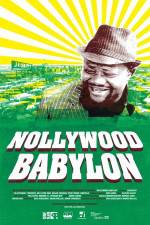 Watch Nollywood Babylon Zumvo