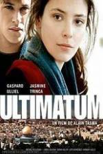 Watch Ultimatum Zumvo