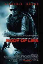 Watch Body of Lies Zumvo