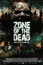 Watch Zone of the Dead Zumvo