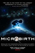 Watch Microbirth Zumvo