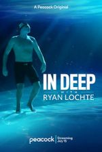 Watch In Deep with Ryan Lochte Zumvo