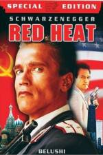 Watch Red Heat Zumvo