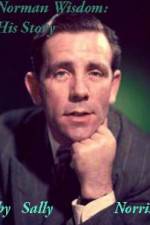 Watch Norman Wisdom His Story Zumvo