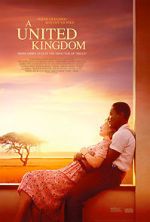 Watch A United Kingdom Zumvo