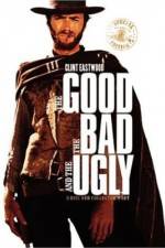 Watch The Good the Bad and the Ugly Zumvo
