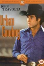 Watch Urban Cowboy Zumvo